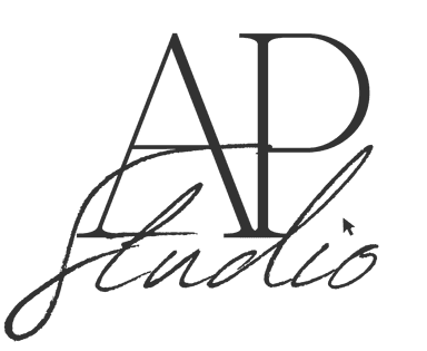 AP Studio Logo